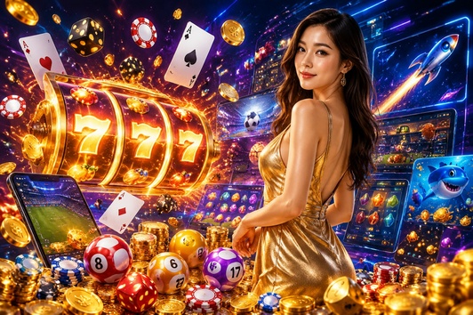 cl79